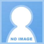 bnwm2p2